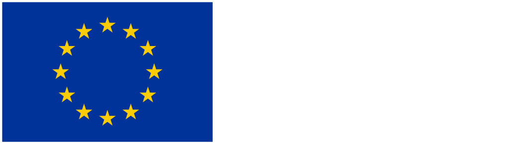 Az Európai Unió zászlaja.
Az Európai Unió
támogatásával
Next Genatartion EU