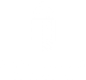 Magyarország Kormánya és a Magyar címer