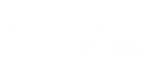 Széchenyi Terv Plusz Építsük együtt Magyarországot!