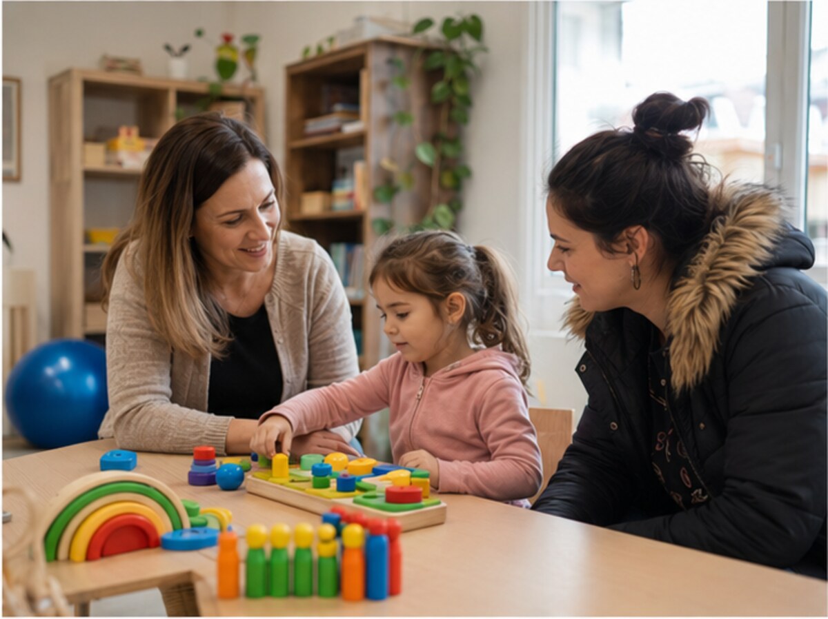 SNI-prevenció és tanácsadás