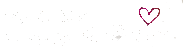 Újraindul a közösségi élet Bason!
